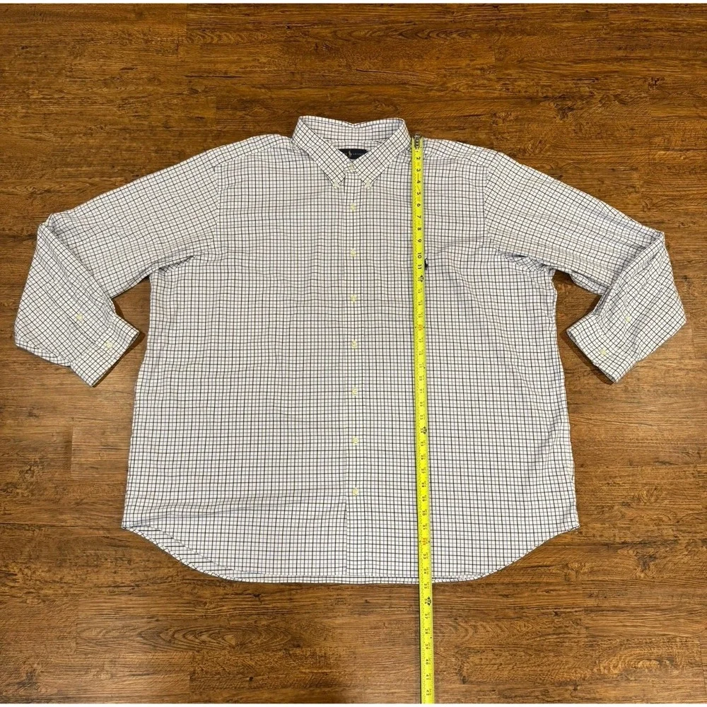 Polo Ralph Lauren this item